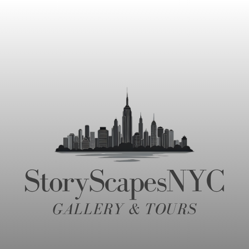 Chelsea Waterfront to West Village Tour: Reinvention and Myth – Group Booking (Up to 10 people)